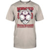 Philadelphia Baseball Mascot Bears Crossing The Delaware Shirt Philadelphia Baseball Mascot Bears Crossing The Delaware Shirt