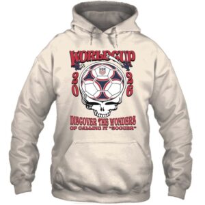 Philadelphia Baseball Dancing Bears Phield Of Dreams Shirt