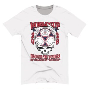 Philadelphia Baseball Dancing Bears Phield Of Dreams Shirt
