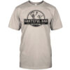 Philadelphia Baseball Dancing Bears Phield Of Dreams Shirt Philadelphia Baseball Dancing Bears Phield Of Dreams Shirt