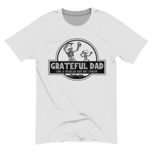 Philadelphia Baseball Mascot Bears Crossing The Delaware Shirt