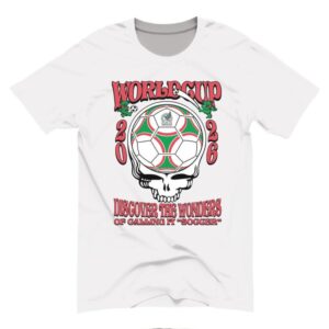 Philadelphia Baseball Mascot Bears Get In Loser Quote Shirt