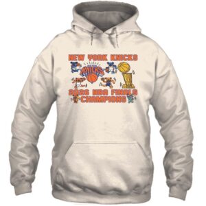 Philadelphia Baseball Red October Bears Phield Of Dreams Shirt