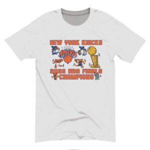 Philadelphia Baseball Red October Bears Phield Of Dreams Shirt