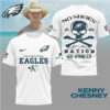 Philadelphia Eagles Bartender Cocktail Drink Football Shirt Philadelphia Eagles Bartender Cocktail Drink Football Shirt