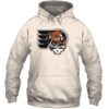 Phoenix Suns Skeleton Basketball Steal Your Face Shirt Phoenix Suns Skeleton Basketball Steal Your Face Shirt