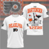 Pittsburgh Football Bartender Cocktail Shaker Shirt Pittsburgh Football Bartender Cocktail Shaker Shirt