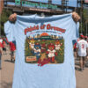 Philadelphia Phillies Skeleton The Fightin Phils Shirt Philadelphia Phillies Skeleton The Fightin Phils Shirt