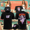 Diana Taurasi Phoenix Mercury Thank You DT Skyline Retro Shirt.jfif Diana Taurasi Phoenix Mercury Thank You DT Skyline Retro Shirt.jfif