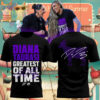 Diana Taurasi Phoenix Mercury GOAT Silhouette Graphic Shirt.jfif Diana Taurasi Phoenix Mercury GOAT Silhouette Graphic Shirt.jfif