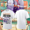 Diana Taurasi Phoenix Mercury Number 3 Action Graphic Shirt.jfif Diana Taurasi Phoenix Mercury Number 3 Action Graphic Shirt.jfif