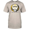 Pittsburgh Baseball Team Walking Bear Mascots Game Day Fan Shirt Pittsburgh Baseball Team Walking Bear Mascots Game Day Fan Shirt