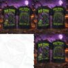 Rod Stewart One Last Time Concert Tour Tank Top Shirt Rod Stewart One Last Time Concert Tour Tank Top Shirt