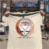 San Francisco Giants Skeleton Steal Your Base Vintage Graphic Shirt San Francisco Giants Skeleton Steal Your Base Vintage Graphic Shirt