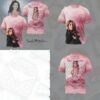 Saw Billy Puppet Nurse I Want To Play A Game Shirt Saw Billy Puppet Nurse I Want To Play A Game Shirt