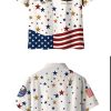 Seabees Statue of Liberty American Flag USA Shirt Seabees Statue of Liberty American Flag USA Shirt