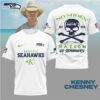 South Carolina Gamecocks Skull Crossbones Shirt South Carolina Gamecocks Skull Crossbones Shirt