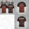 Saw Billy Puppet Nurse I Want To Play A Game Shirt Saw Billy Puppet Nurse I Want To Play A Game Shirt