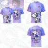 Superman Look Up Movie Superhero Graphic Shirt Superman Look Up Movie Superhero Graphic Shirt