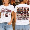 Oklahoma Sooners OU Logo Geometric Athletic Game Day Polo Shirt Oklahoma Sooners OU Logo Geometric Athletic Game Day Polo Shirt
