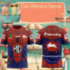 Sydney Roosters Spider Man Marvel Brand New Day Rugby Shirt.jfif Sydney Roosters Spider Man Marvel Brand New Day Rugby Shirt.jfif