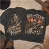 Stevie Nicks Moonlit Dreams And Velvet Shadows Fall Shirt Stevie Nicks Moonlit Dreams And Velvet Shadows Fall Shirt