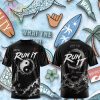 Texas Longhorns Football Cross Faith Family Shirt Texas Longhorns Football Cross Faith Family Shirt