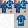 The Punisher Anti Hero Comic Vigilante Action Shirt The Punisher Anti Hero Comic Vigilante Action Shirt