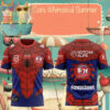 Manly Sea Eagles Spider Man Marvel Brand New Day Rugby Shirt.jfif Manly Sea Eagles Spider Man Marvel Brand New Day Rugby Shirt.jfif