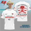 Tampa Bay Football Bartender Cocktail Shaker Shirt Tampa Bay Football Bartender Cocktail Shaker Shirt