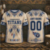San Francisco 49ers Dreamcatcher Feathers Tribal Pattern Shirt San Francisco 49ers Dreamcatcher Feathers Tribal Pattern Shirt