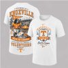 Georgia Bulldogs Mascot Summer Vacation Beach Holiday Shirt Georgia Bulldogs Mascot Summer Vacation Beach Holiday Shirt