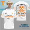 Texas Longhorns Skull Crossbones No Shoes Nation Shirt Texas Longhorns Skull Crossbones No Shoes Nation Shirt