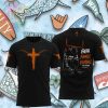 The Amazing Spider Man Retro Comic Shirt The Amazing Spider Man Retro Comic Shirt
