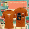 Labyrinth 40th Anniversary David Bowie Crystal Ball Retro Shirt.jfif Labyrinth 40th Anniversary David Bowie Crystal Ball Retro Shirt.jfif