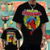 Indian Motorcycle 125 Years First Then First Now Biker Shirt.jfif Indian Motorcycle 125 Years First Then First Now Biker Shirt.jfif