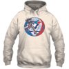 Texas Baseball Uncle Sam State Outline Sports Shirt Texas Baseball Uncle Sam State Outline Sports Shirt