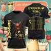 Phoenix Basketball Diana Taurasi Thank You Career Tribute Shirt.jfif Phoenix Basketball Diana Taurasi Thank You Career Tribute Shirt.jfif