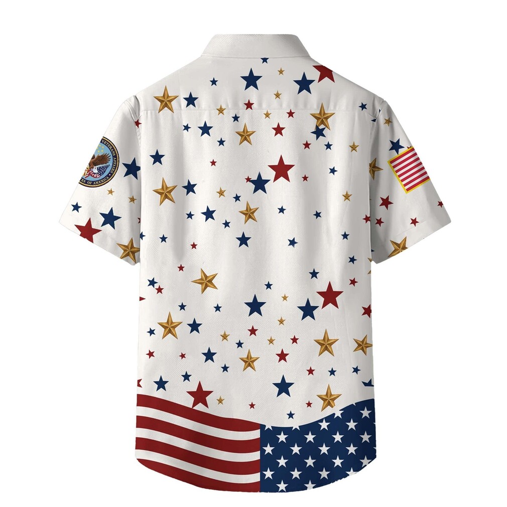 US 250th Anniversary Eagle Liberty Bell Independence Shirt US 250th Anniversary Eagle Liberty Bell Independence Shirt