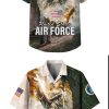 US 250th Anniversary Eagle Liberty Bell Independence Shirt US 250th Anniversary Eagle Liberty Bell Independence Shirt