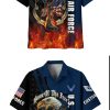 US Air Force Angel Cross Patriotic Shirt US Air Force Angel Cross Patriotic Shirt