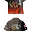 US Army Duty Honor Country Patriotic Button Down Shirt US Army Duty Honor Country Patriotic Button Down Shirt