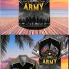 US Army Eagle Pluribus Unum Patriotic Military Veteran Shirt US Army Eagle Pluribus Unum Patriotic Military Veteran Shirt