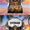 US Army Eagle This We’ll Defend Since 1775 Patriotic Veteran Shirt US Army Eagle This We’ll Defend Since 1775 Patriotic Veteran Shirt