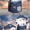 Us Army Military American Eagle Fireworks Patriotic Shirt Us Army Military American Eagle Fireworks Patriotic Shirt