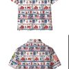 US Army Veteran All Gave Some Some Gave All Military Patriotic Shirt US Army Veteran All Gave Some Some Gave All Military Patriotic Shirt