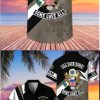 US Army Veteran All Gave Some Some Gave All Military Patriotic Shirt US Army Veteran All Gave Some Some Gave All Military Patriotic Shirt