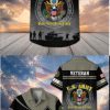 Us Army Veteran American Flag Military Honor Patriotic Shirt Us Army Veteran American Flag Military Honor Patriotic Shirt