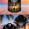 US Army Veteran This We’ll Defend Military Service Men’s Shirt US Army Veteran This We’ll Defend Military Service Men’s Shirt