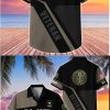 US Army Veteran Proudly Served Military Eagle Patriotic Shirt US Army Veteran Proudly Served Military Eagle Patriotic Shirt